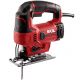 SKIL Jig Saw Corded 5-Amp (JS313101)