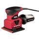 Skil Palm Sander 1/4 sheet (7292-02)