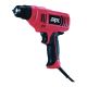 Skil 5.5amps Keyless Triger Corded Drill (6239-01)