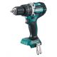 Makita DHP484RTE Cordless Hammer Drill Driver Brushless