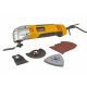 Hoteche Multi Function Tool 2.5 A (P802201A)