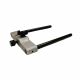 Makita Guide Holder Assembly (122700-3)