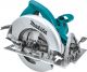 Makita Circular Saw 7-1/4in (5007NK)