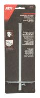Skil Rip Fence Circular Saws (22216)