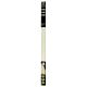 Johnson Aluminium Cutting Guide Heavy Duty 98 in. (22034)