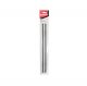 Makita Planer Blades 12in (7933468)