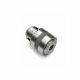 Makita 192877-8 Drill Chuck 192877-8 (S13)