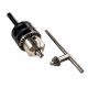 Makita Drill Chuck For SDS Plus 1/2 in. (194041-7)