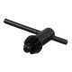 Makita 7634329 Large Chuck Key 1/2in