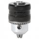 Jacobs Multi-craft 1/2in Drill Chuck