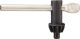 Chuck Key 1/2-5/8in