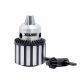 Surtek Chuck with Key 5/8in x B16 (119414)