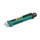 Hoteche Non Contact AC Voltage Detector ( Tester ) (286021)
