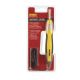Sperry Continuity Tester (CT6101)