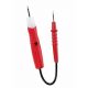 GB Voltage Tester (GET-3100)
