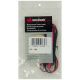 GB Replacement Test Leads (Rtl-108)