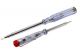 Mains Tester Circuit Test Screw Driver 2pc 100-250v
