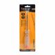 Hoteche Voltage Tester Screwdriver 190mm (286002)