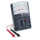 GB Analog Multi-Tester (GMT-319)