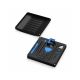 iFixit Electronic Tool Kit Set 29pc