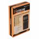 Hoteche Angle Adjustable Digital Multimeter (284802)