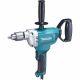 Makita DS4011 Spade Handle Drill 1/2in