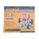 Hoteche Electric Router 1800W (P800901A)