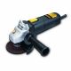 Steel Grip 4-1/2in Angle Grinder (1790)