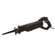 Steel Grip Reciprocating Saw 7.3A (2401156)