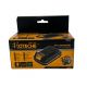 Hoteche Li-Ion Battery 20V 2.0 AH (P800161)