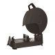 Steelgrip Chop Saw 14in (2009026)