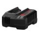 Craftsman V20 20 V Lithium-Ion Battery Rapid Charger (2834240)