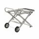 Makita Table Saw Stand WST03