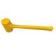 Hoteche Dead Blow Hammer 2lb (230303)