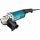 Makita GA9060 Angle Grinder 9in
