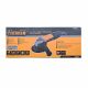 Hoteche Angle Grinder 115mm (4-1/2in) (P800403A)