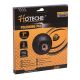 Hoteche Backing Pad Velcro (560104)