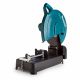Makita Cut-Off Chop Saw 14 in (LW1401)