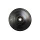 Makita Backing Pad Grinder 7in (743012-7)