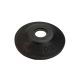 Makita Backing Pad 4in (743009-6)