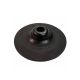 Makita Backing Pad 5in (7430151)