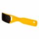 Stanley 7-1/4in Surface Form Shaver