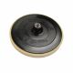 Makita Velcro/Hook and Loop Backing Pad 7in. (743052-5)
