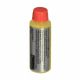 Makita Hammer Grease 30cc (A-90582)