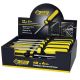 Screwdriver SG No.2 x 4in