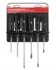 Ace 6 Piece Screwdriver Set
