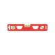 Ace 9in Poly Torpedo Level