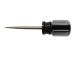 Ace Scratch Awl 4in