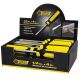 Screwdriver SG Slot 1/4in x 4in (2265353)