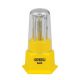General Jewlers Screwdriver Set (S-605)